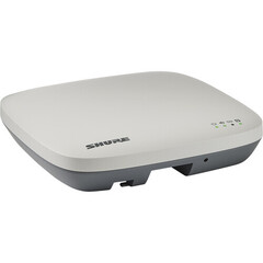 Точка доступа Shure  Access Point Transceiver for MXW neXt 4 Wireless Conferencing System (1.9 GHz)