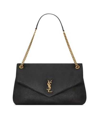 Сумка Saint Laurent Calipso