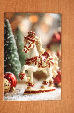 Символ года