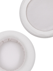 Амбушюры Audio-Technica ATH-WS550, WS550IS