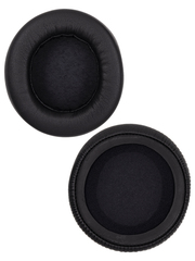 Амбушюры Audio-Technica ATH-WS550, WS550IS