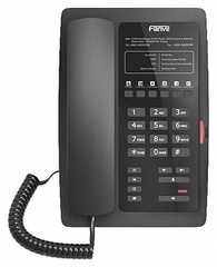 IP-телефон Fanvil H3