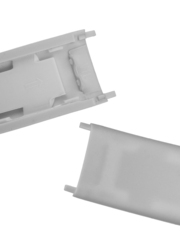 Оголовье Beats Solo 2.0 (Серый)