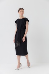 Платье Верона NOME Atelier