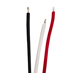 АКБ для ремонта наушников JBL E35BT, E45BT, E55BT