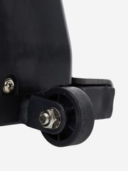 Беговая дорожка Torneo Therapy T-300