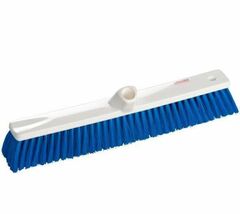 Щетка для пола Vileda