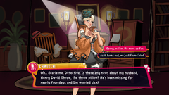 Date Everything! (для ПК, цифровой код доступа)