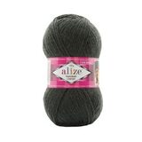 Alize Superwash 873 плющ