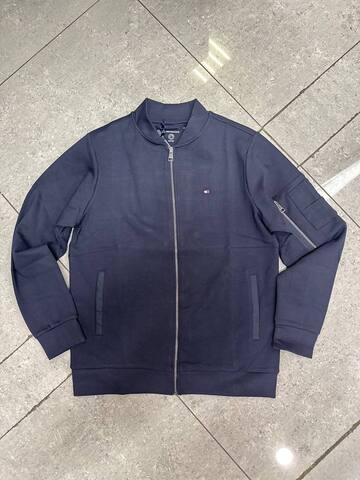 Олимпийка TOMMY HILFIGER 342778si