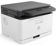 МФУ HP Color Laser 178nw