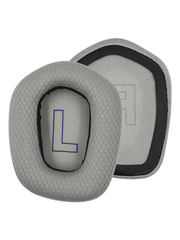 Амбушюры для наушников Logitech G733