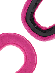 Амбушюры для наушников Logitech G435