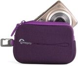 Сумка Lowepro Vail 10 фиолетовый