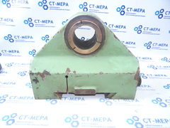 Серьга концевая фрезерных станков 6*82