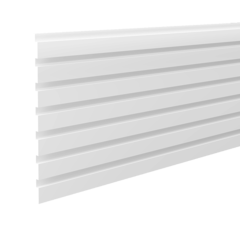 Декоративная панель 6.59.106