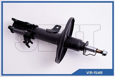 Стойка JETT V31-154R (339086)