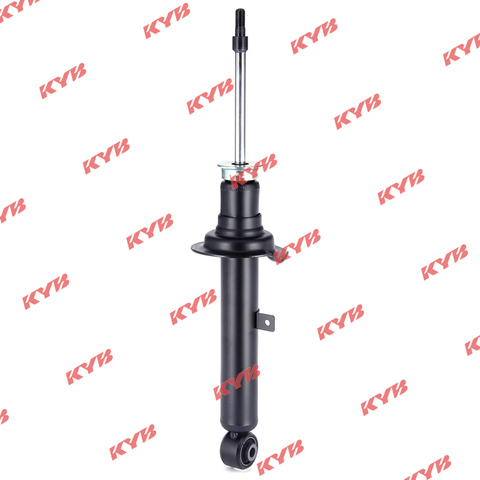 Амортизатор ГМ. Excel-G 341262 передний левый/правый