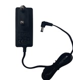 Блок питания 12V/1A(12V/1A),штекер 5.5x2.5мм (для МТС, оригинал)