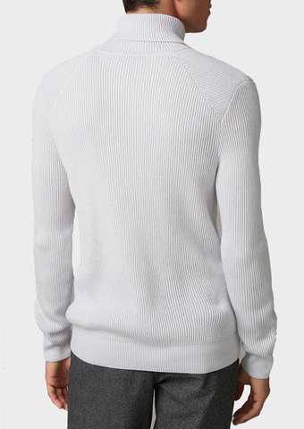 Водолазка Strellson Hamilton-T