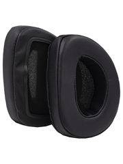 Амбушюры для ASUS ROG Delta Aura Sync