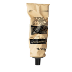 Rejuvenate Intensive Body Balm 100 ml - интенсивный бальзам для тела