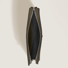 Клатч Sartorial, хаки