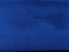 Ткань для штор Velour Dimout 39 / Велюр димаут 39