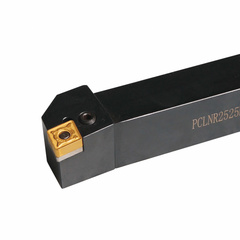 PCLNR3232P19 Державка токарная