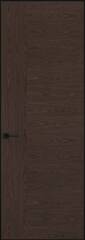 Дверь 6 SIBERIA Finewood Moka