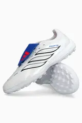 Сороконожки adidas Predator League Bellingham FT TF - белый