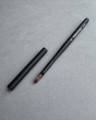 Кисть Japan 10 овал