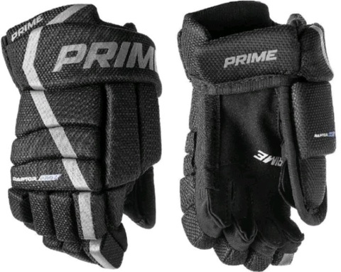 Перчатки PRIME RAPTOR PRO YTH 8