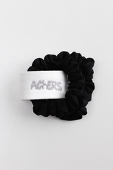 НАБОР РЕЗИНОК 