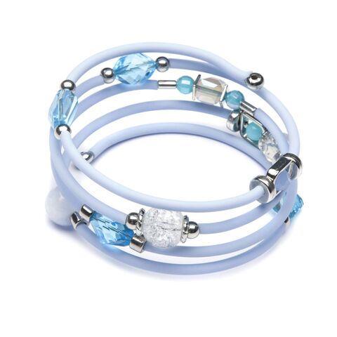 Браслет 26ak3102