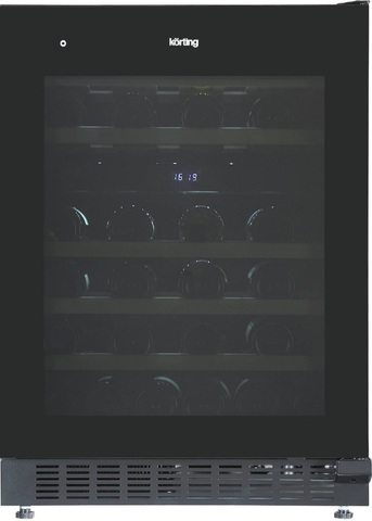 Korting KFW 803 DB GN