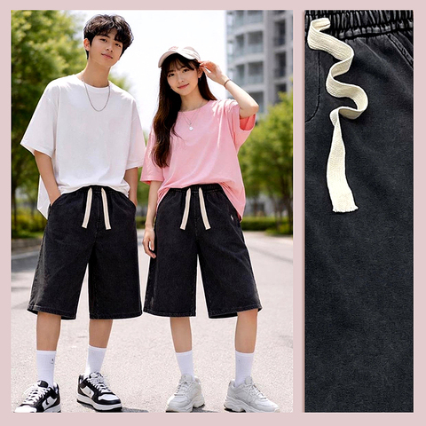 Бриджи хл/варёнка мд (140-170) 260316-Y4011