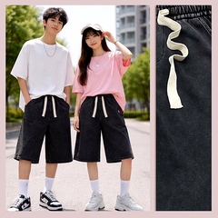 Бриджи хл/варёнка мд (140-170) 260316-Y4011