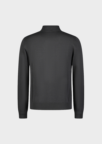 Кардиган ROY ROBSON