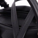 Сумка Саломея 950 канадский черный