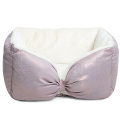 Triol лежанка прямоугольная 