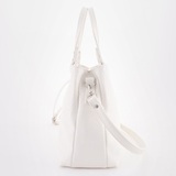 Сумка Саломея 168 канадский белый