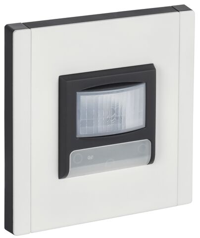 FORTE&PIANO Подсв. LED встр. с датч. движ. FP256M бел. IEK