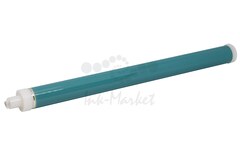 Барабан Content для HP LJ 9000