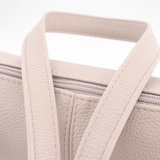 Сумка Саломея 350 норвежский беж