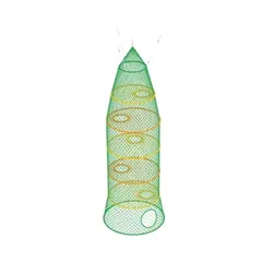 "Ульи" веревочный лабиринт 1,8*5,1 м