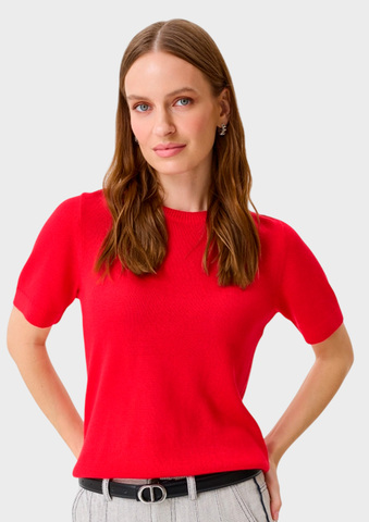 Джемпер BULMER