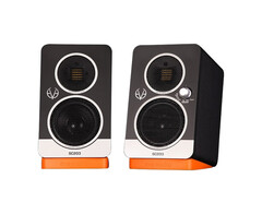 Студийные мониторы Eve Audio SC203