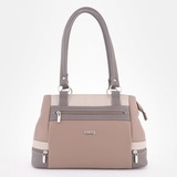 Сумка Саломея 847 мульти норвежский марципан