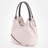 Сумка Саломея 101 филадельфия латте + шоколад